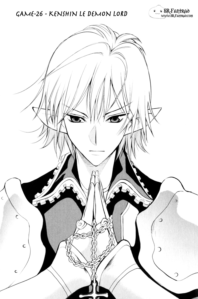 img Half Prince 3